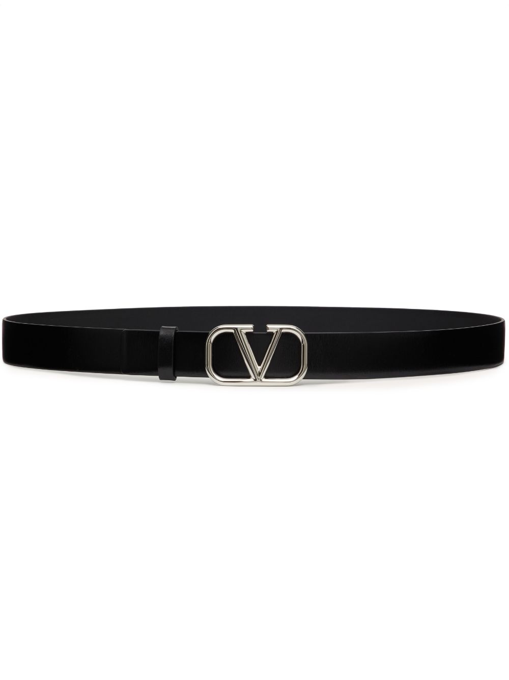 Valentino Garavani
Valentino Garavani Go 로고 벨트